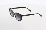 Osse 3605 01 Women's Sunglasses