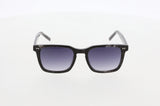 Osse 3566 02 Unisex Sunglasses