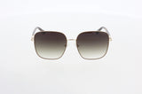 Osse 3516 01 Men's Sunglasses