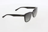 Osse 3571 01 Men's Sunglasses