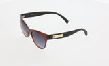 Optelli 2812 01 51-18-140 Women's Sunglasses
