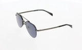 Osse 3422 03 Unisex Sunglasses