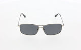 Hawk 2075 03 62-14-140 Men's Sunglasses