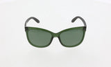 Optelli 2801 05 55-20-145 Women's Sunglasses