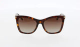 Osse 3155 0454-19-145 Women Sunglasses