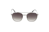 Hawk 2114 02 Unisex Sunglasses