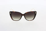 Osse 3615 02 Women's Sunglasses