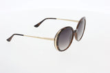 Osse 3576 02 Women's Sunglasses