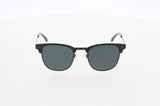 Osse 3420 01 Unisex Sunglasses