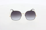 Osse 3599 01 Women's Sunglasses