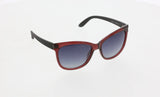 Optelli 2801 01 55-20-145 Women's Sunglasses