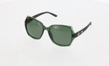Optelli 2806 05 56-18-140 Women's Sunglasses