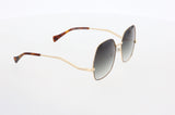 Osse 3599 02 Women's Sunglasses