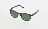 Optelli 2809 05 55-18-145 Women's Sunglasses