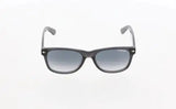 Osse 3475 04 Unisex Sunglasses