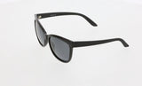 Optelli 2801 04 55-20-145 Women's Sunglasses