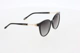 Osse 3586 01 Women's Sunglasses