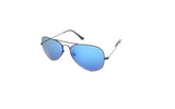 Osse 1739 16 55-14-135 Unisex Sunglasses