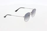 Osse 3210 0554-21-145 Unisex Sunglasses