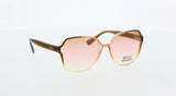 Hawk 1944 02 61-17-140 Women's Sunglasses