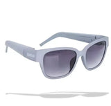Hidden Storage Sunglasses for Men