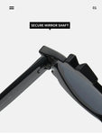 Iceberg Edge Sunglasses