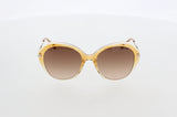 Hawk 2134 02 Women's Sunglasses