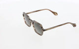 Osse 3428 03 Unisex Sunglasses