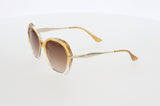 Hawk 2134 02 Women's Sunglasses