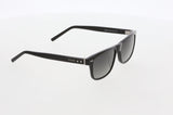 Osse 3567 01 Unisex Sunglasses