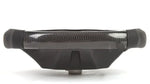 X3x5 Carbon Fiber LED Steering Wheel