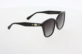 Osse 3607 01 Women's Sunglasses