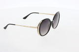 Osse 3576 01 Women's Sunglasses