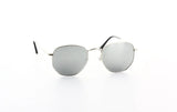 Osse 2484 07 51-21-145 Unisex Sunglasses