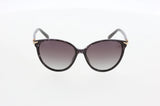 Hawk 2175 03 Women's Sunglasses
