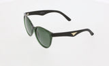 Optelli 2799 05 54-18-140 Women's Sunglasses
