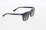 Osse 3520 01 Men's Sunglasses