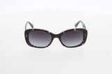 Osse 3593 03 Women's Sunglasses
