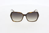 Osse 3573 02 Women's Sunglasses