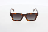 Osse 3612 02 Men's Sunglasses