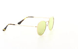 Osse 2485 02 50-22-145 Unisex Sunglasses
