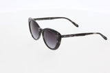 Osse 3608 03 Women's Sunglasses