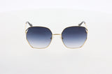 Osse 3514 01 Women Sunglasses
