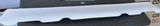 Fits Fiberglass Wiper Cowl 1988-1998 Chevy Silverado & 1994-1998 GMC Sierra