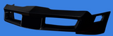 For Corvette 1980-1982 Fiberglass Front Bumper