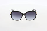 Osse 3595 01 Women's Sunglasses