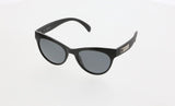 Optelli 2812 04 51-18-140 Women's Sunglasses