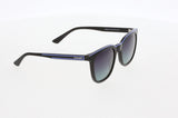 Osse 3521 01 Men's Sunglasses