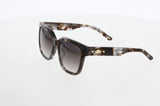 Osse 3531 03 Women's Sunglasses