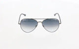 Osse 3419 03 Unisex Sunglasses